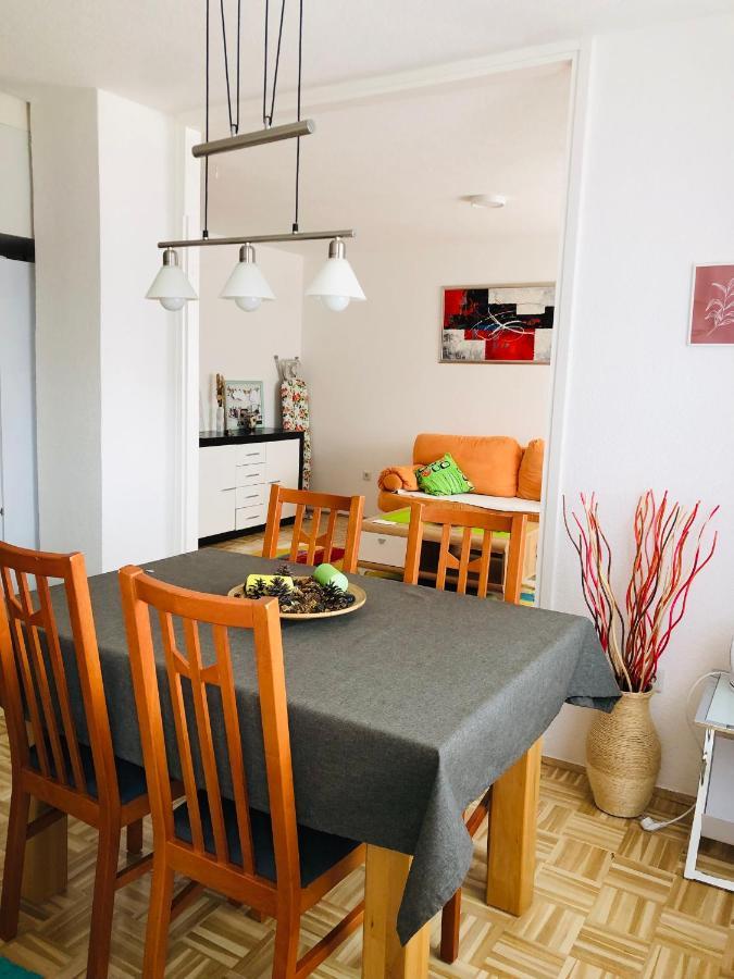 Apartment Etna! Near To Airport Сараево Экстерьер фото
