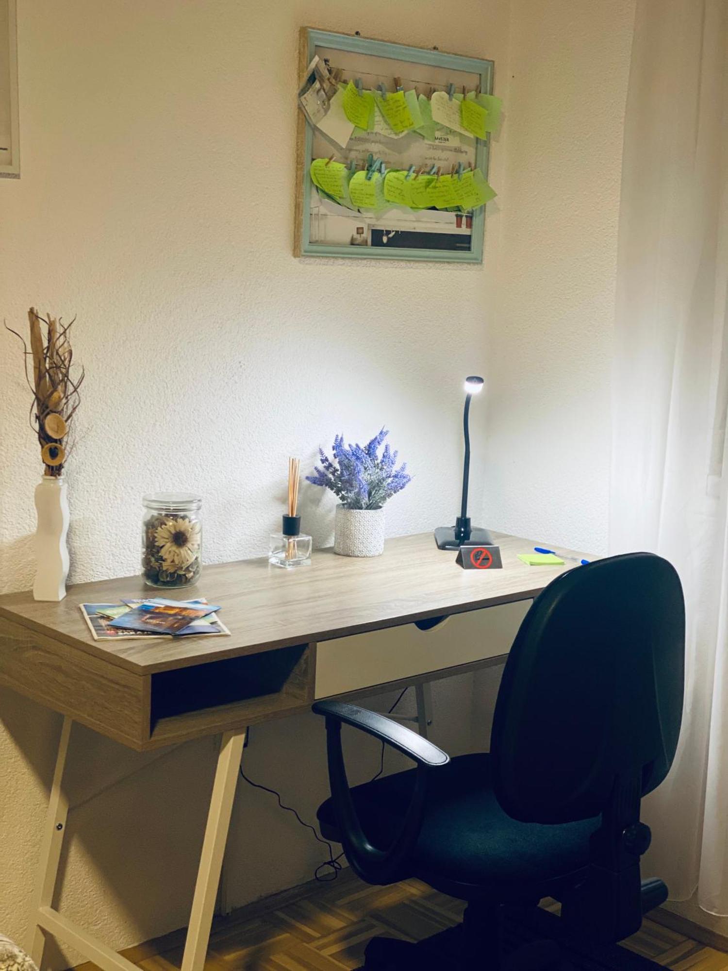 Apartment Etna! Near To Airport Сараево Экстерьер фото